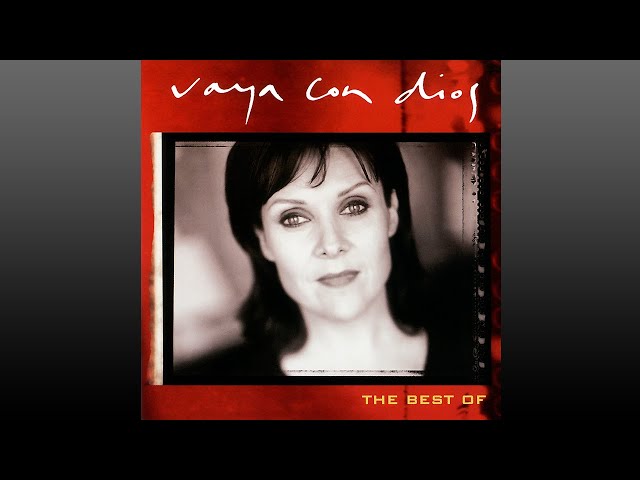 Vaya Con Dios ▶ Best of (Full Album)