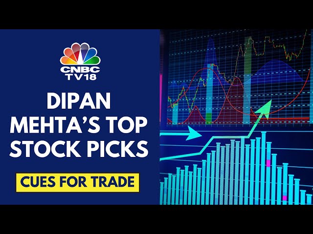 What Are The Key Stocks & Sectors To Watch For Today? | CNBC TV18