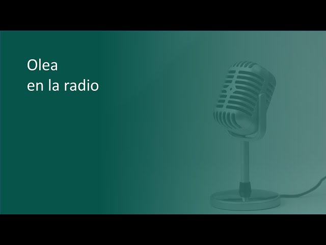 La prima de riesgo histórica vs la actual