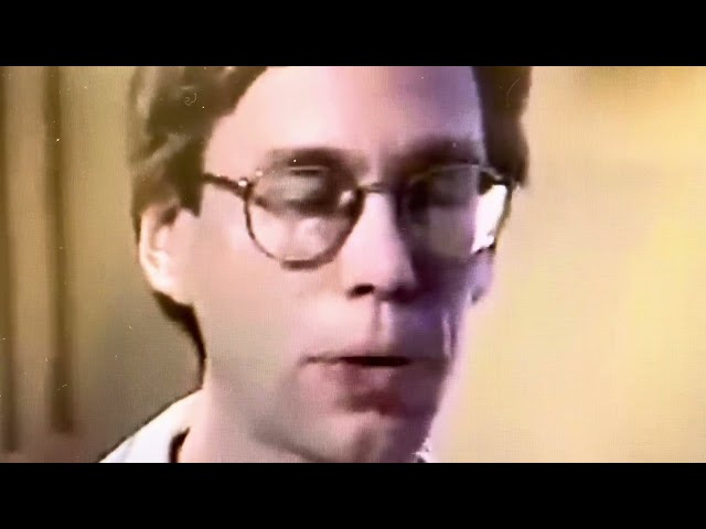 Bob Lazar on the 1979 altercation between U.S. “security forces” and “alien” entities