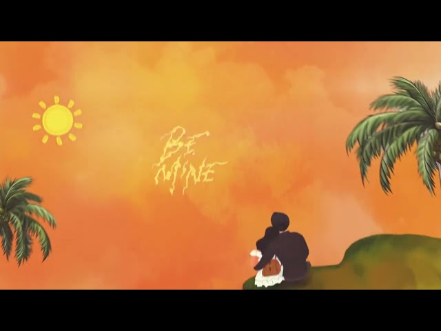 [ 1 Hour Loop ] Be Mine - Shubh