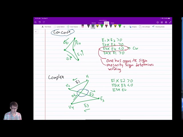 (Unit 2) Primitives 4: Quadrilaterals