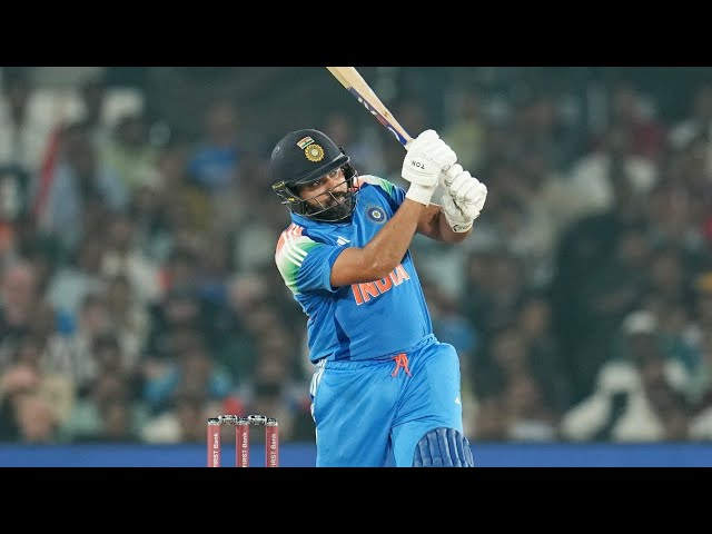 india vs England 2nd Odi Match Full Highlights 2025 | IND vs Eng 2nd Odi Match Highlights 2025