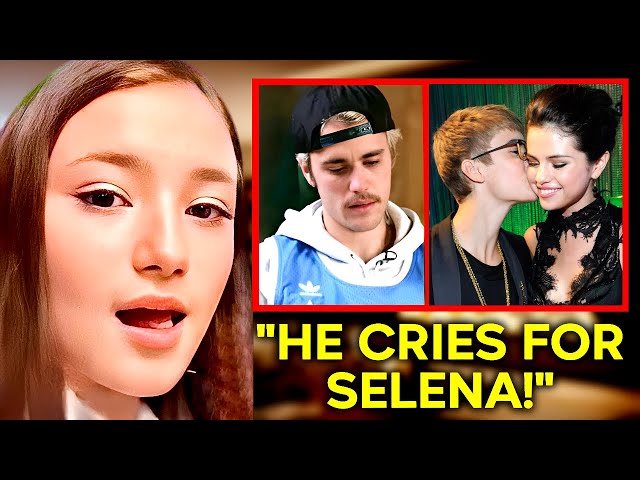 Justin Bieber's Sister REVEALS Why Justin Still Loves Selena Gomez..?!