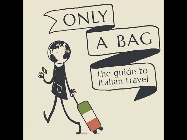 How to Live in Italy