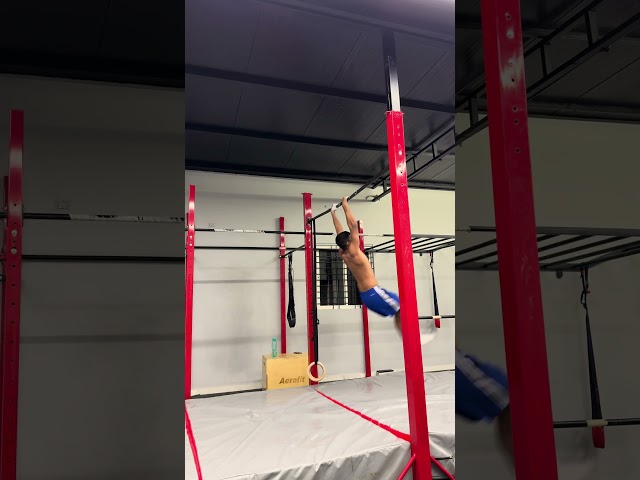 Suzhal 360🥹 #100daysworkoutchallenge #calisthenics #100daychallange