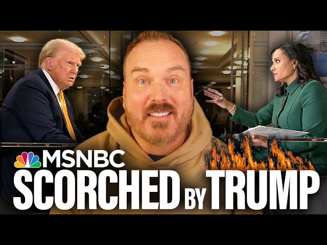 Donald Trump's SHOCKING Tariff Plan That Will Change Everything! | Shawn Bolz