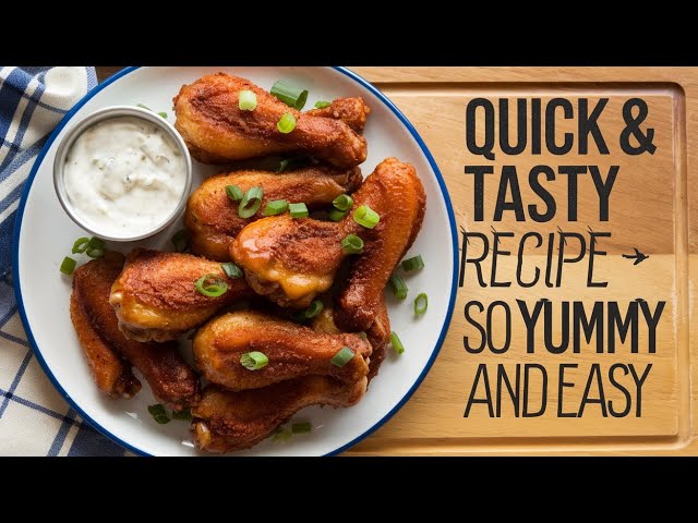 Quick & Tasty Recipe – So Yummy and Easy | #shorts #recipe #food #cooking