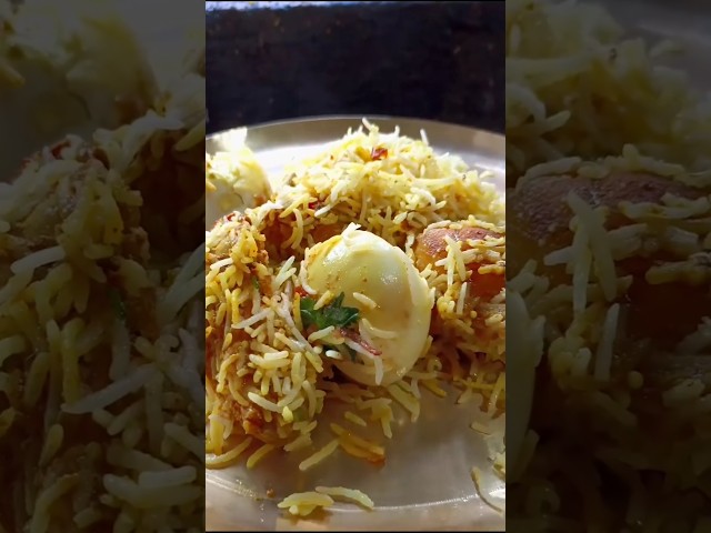 Chicken biryani || #biryani #chiken #chikenbiriyani #food #indianfood #homemade #bengalifood #vlogs