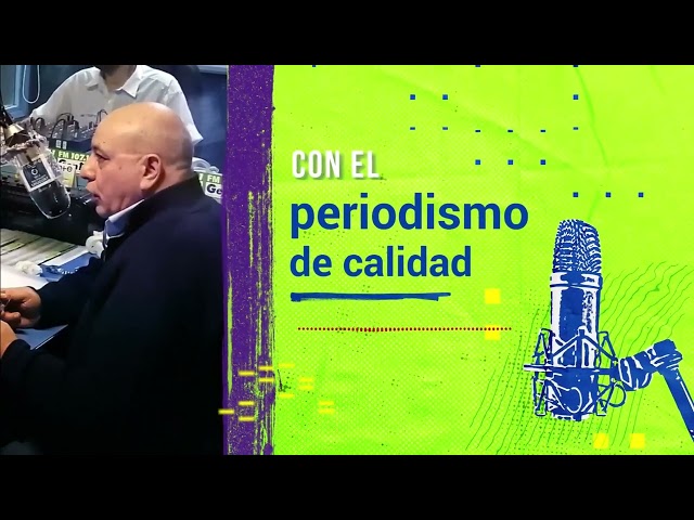 Periodismo de calidad e información veraz