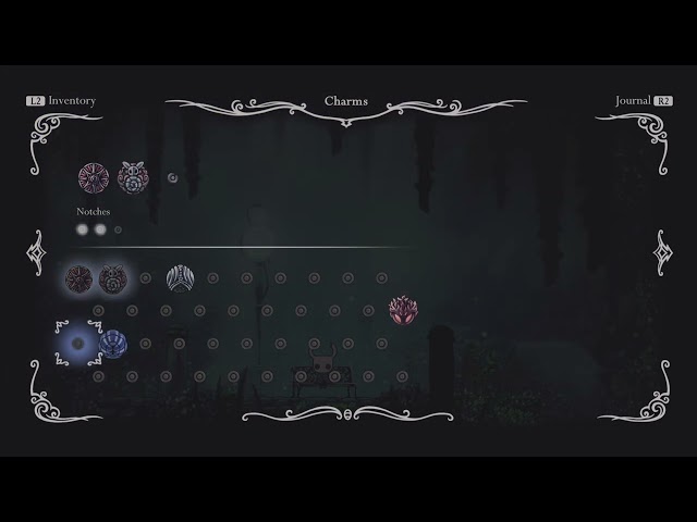 Hollow knight creepypasta 👝