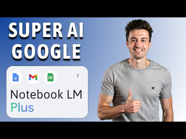 Notebook Plus: 3 modi per triplicare la tua produttività!