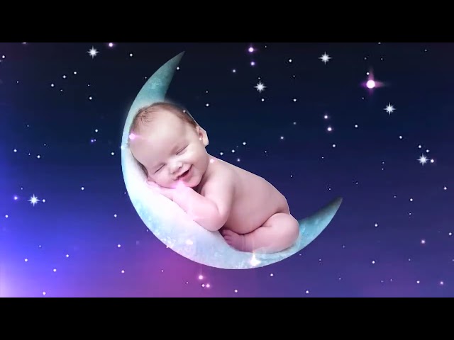 Colicky Baby Sleeps To This Magic Sound | White Noise 10 Hours | Soothe crying infant