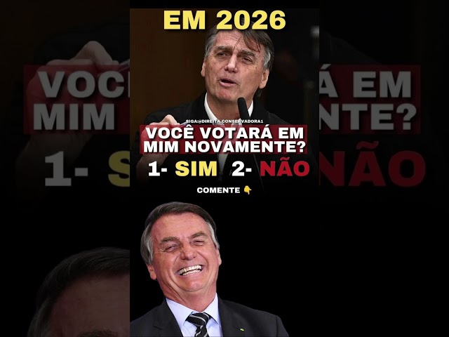 #bolsonaro #Michelle #trump  #patriotas #política #bolsonaropresidente