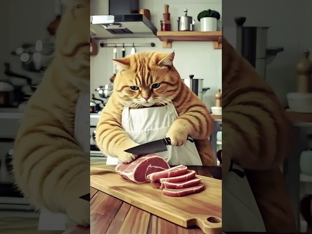 Funny cats cucing || animal shorts||#funnyanimals #shorts