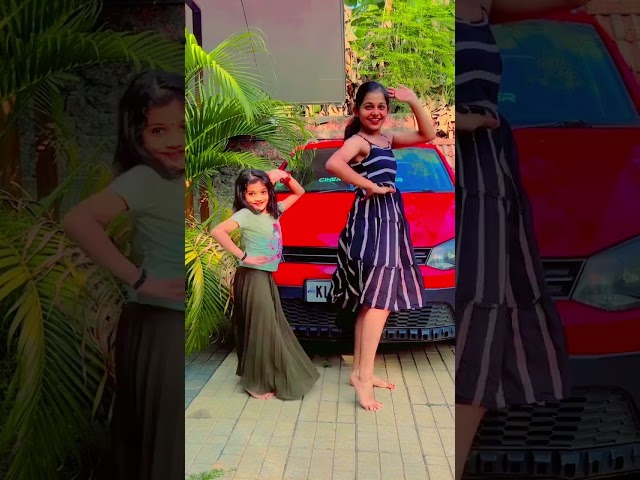 life living nature expression queen devu diya official video expression queen devu diya