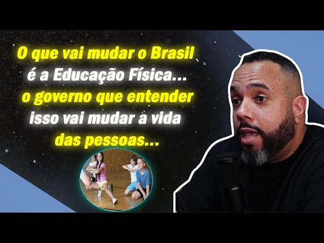 ESCOLAS MILITARES OFERECEM OS MESMOS VALORES QUE TEMOS NAS AULAS DE EDUCAÇÃO FÍSICA #ESCOLAMILITAR