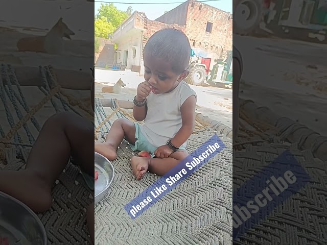 🙂😆😃😃 #shortvideo #shorts #ytshorts #viral #cute #baby #bhojpuri #bhojpurisong