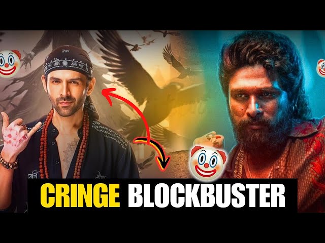 Top worst blockbuster movie  of indian cinema 🤡