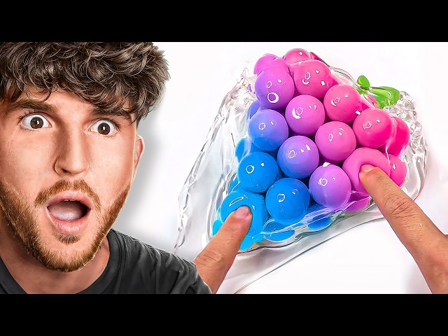 48 Most *SATISFYING* TikToks on the Internet!