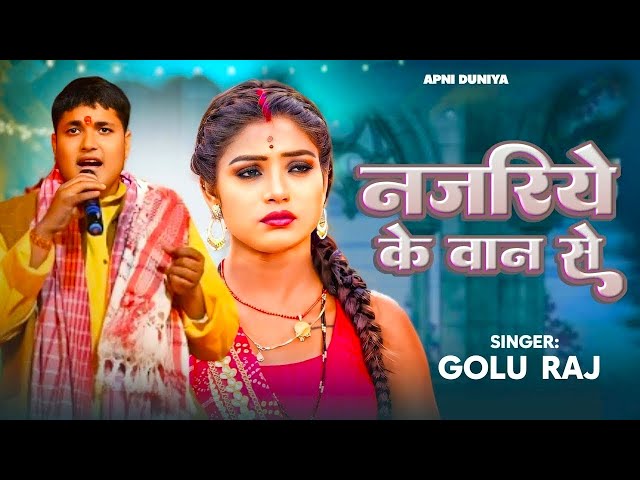 #Durga Boss || Nonstop || Old Hindi Songs || Love Song || songs Hindi Jukebox song 2025