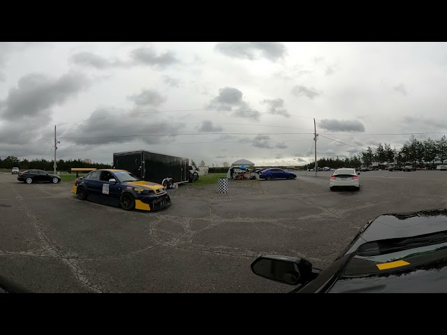 Black Camaro SS1LE - 2021.10.17 Touge.ca Shannonville Full Track event - 360 - GS020089