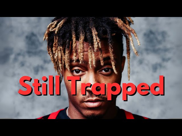 How Record Labels Still "Own" Juice Wrld Even After He Passed