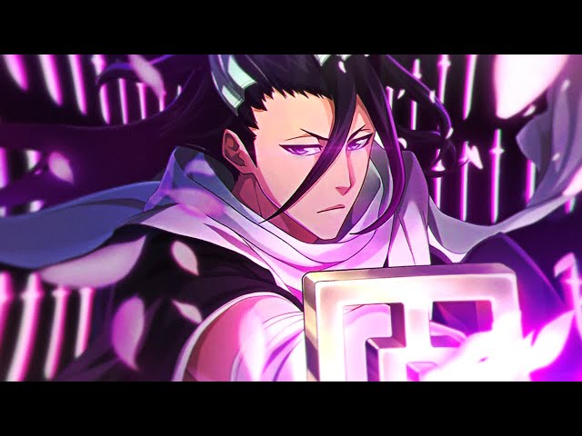 LE PLUS PUISSANT BANKAI DES SHINIGAMIS ! (BLEACH DÉCOUVERTE ARC 2) : Soul Society part 3