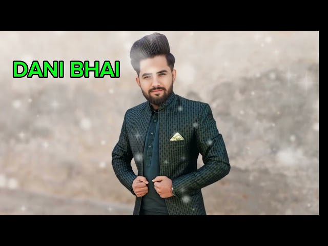 Atif Aslam Doorie Mashup 2025 | Alvin Jax | Suna Hai | Dani bhai | 2025 Love Chillout Mashup