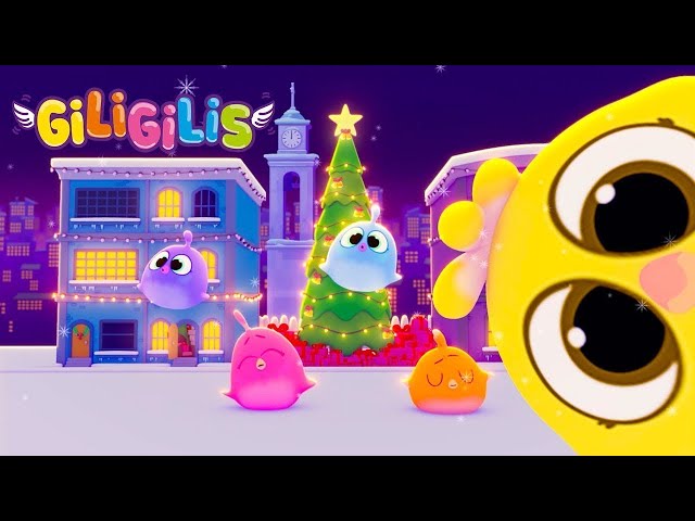 ABC Phonics Song| Learn Alphabet Sounds A to Z with Fun Words| Rhymes and Easy Learning for Kids