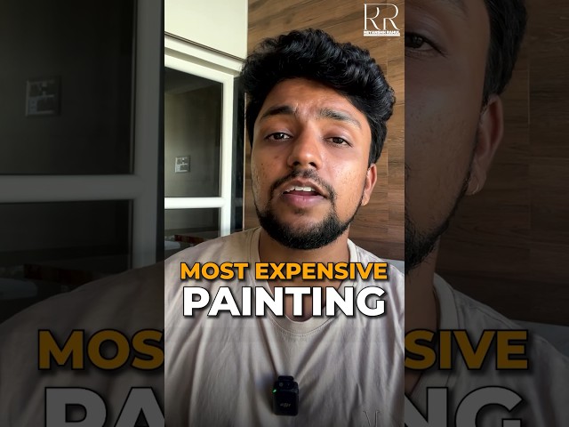 1000+ Crore Artwork | PICASSO