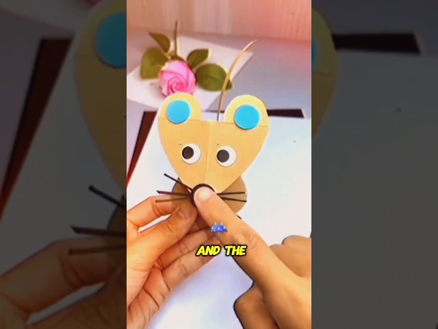 The Monkey And the Sun🌞#diy#story #5minutecrafts #diyideas #craftideas #5minutecraft #diyprojects(10