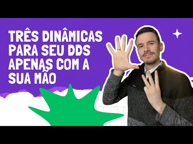 Dinâmicas para DDS | segurança do trabalho