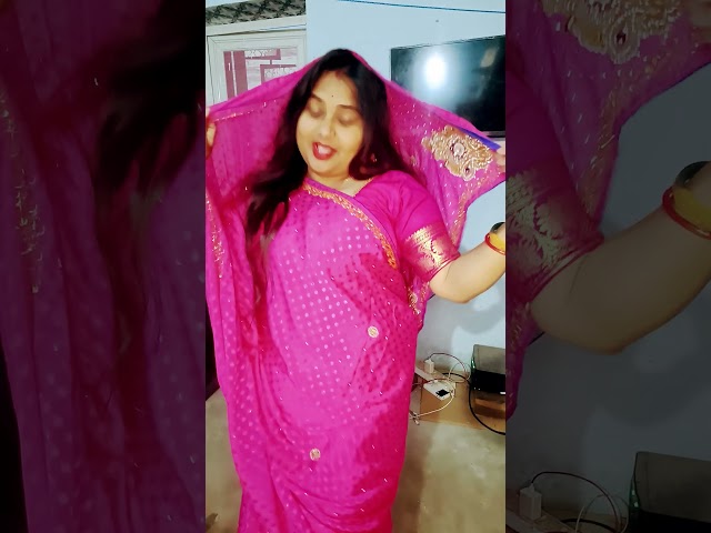 #ଶାଶୁ ଘର ଚାରିଯିବି 👰‍♀️#dance #trending #reels #odia vlogger sumi