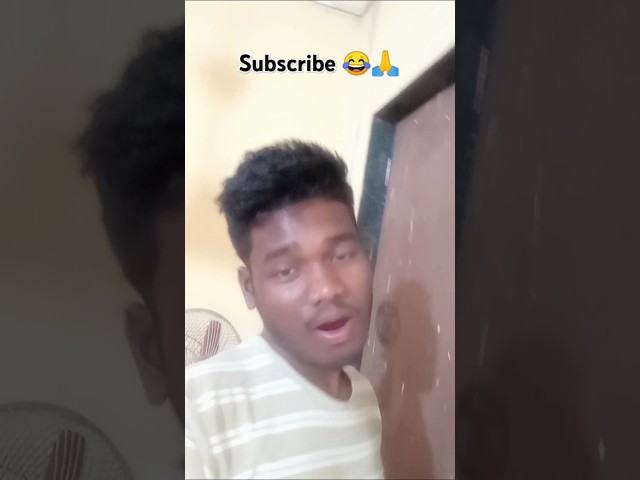 पाकुड़ College Sohrai 🥺😂 | PM Santali Entertainment #santali #sohrai #video #pakud #college