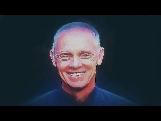 🕉😀 How to be truly STILL - Spiritual Teacher Adyashanti