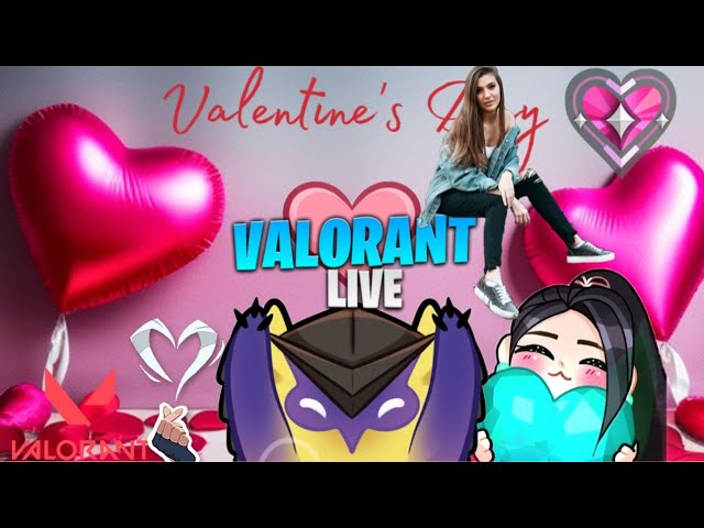 🛑SKIN GIVEAWAY ON 1K VIEW PLAYING VALORANT | #valorantliveindia