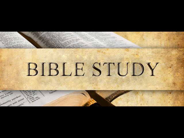 Hidden Mysteries and the Bible, Pt 9