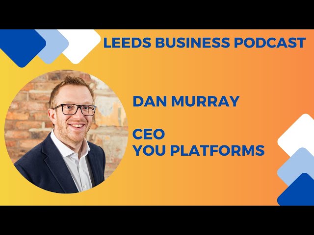 A different Leeds media - Dan Murray, LeedsList.com