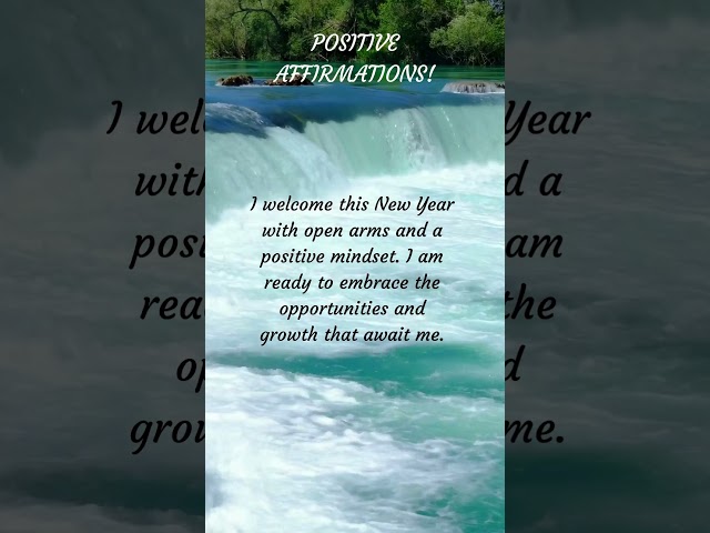 #POSITIVE AFFIRMATIONS! 1191 #positive #quotes #lawofattractionpositiveaffirmations #motivation