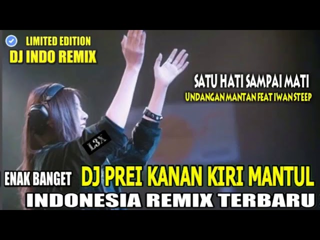 Dangdut Mp3 - Full Album Remix Pilihan Terbaru 2019