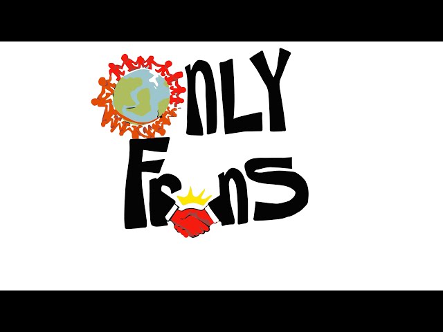 Onlyfrns DVD PART 1:WE ARE ONLYFRNS