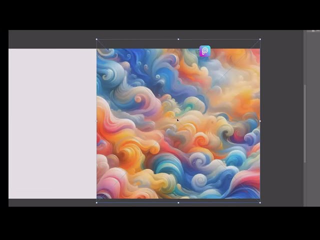 Adobe Illustrator for Beginners: Get Started in 10 Minutes