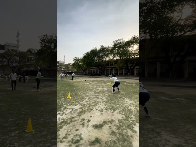 wicketkeeper drill 10#viral #cricketcoaching #cricketlover #cricket #motivation #insta #bowling