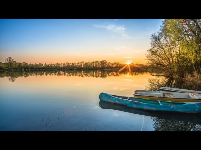 30 Minute Relaxing Sleep Music, Calm Music, Instant Calm, Sleep Meditation, Fall Asleep, Relax