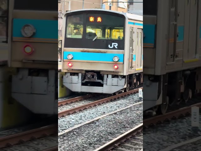 京都 電車之旅mp4