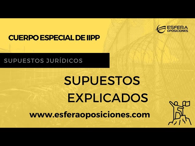 Supuesto resuelto contrato concesión de servicios de la Ley de Contratos del Sector Público