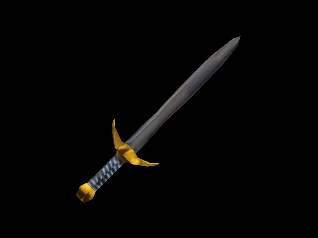 Roblox Sword Equipping Sound Effect #roblox #soundeffects #sword #equipping