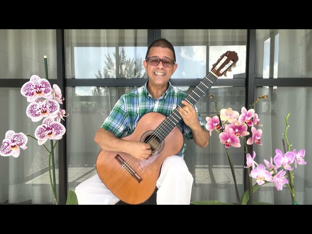 Mantra da Paz - Letra e Música de Paulo Chagas Ferreira