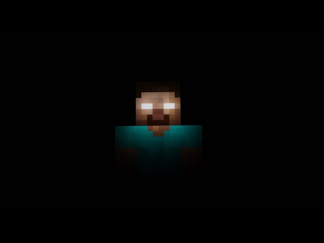 Minecraft's Scariest Modpack - From The Fog Reimagined